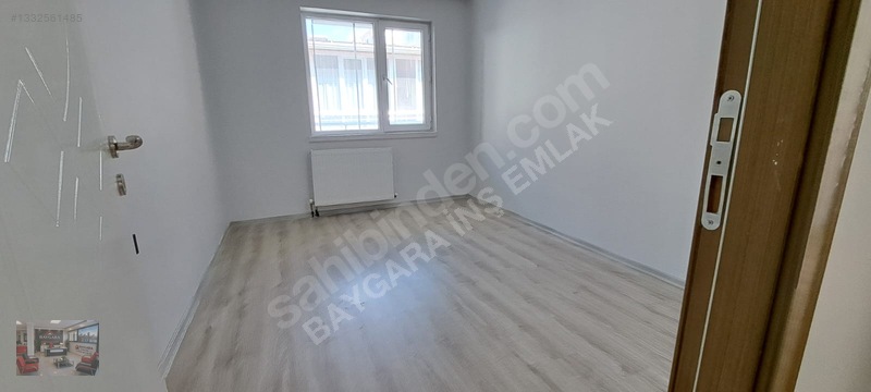 Asansörlü Ful Yapılı Memura Kiralık Daire — fotoğraf 10