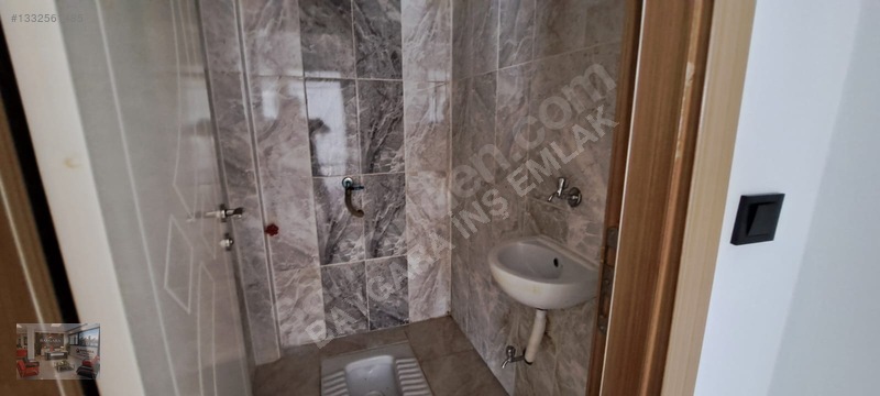 Asansörlü Ful Yapılı Memura Kiralık Daire — fotoğraf 11