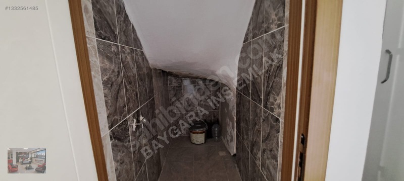 Asansörlü Ful Yapılı Memura Kiralık Daire — fotoğraf 12