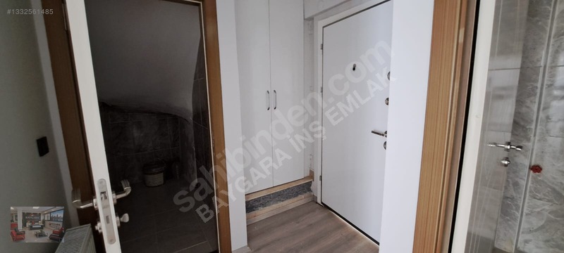 Asansörlü Ful Yapılı Memura Kiralık Daire — fotoğraf 13