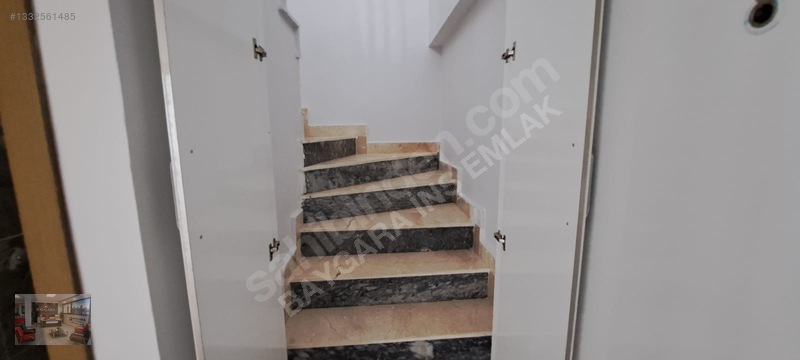 Asansörlü Ful Yapılı Memura Kiralık Daire — fotoğraf 14