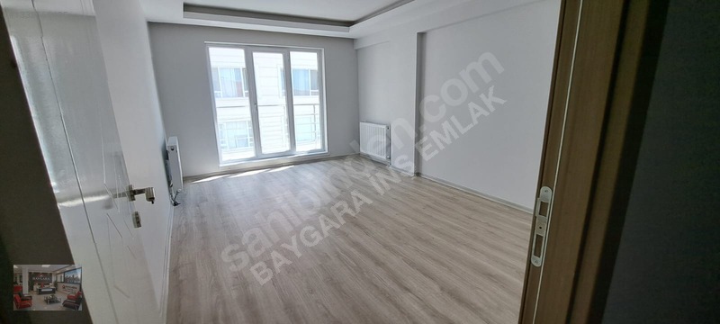 Asansörlü Ful Yapılı Memura Kiralık Daire — fotoğraf 15