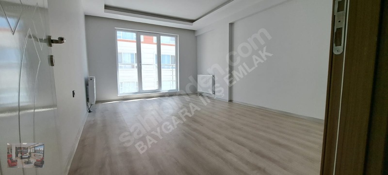 Asansörlü Ful Yapılı Memura Kiralık Daire — fotoğraf 16
