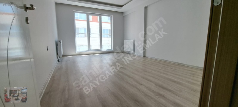 Asansörlü Ful Yapılı Memura Kiralık Daire — fotoğraf 17