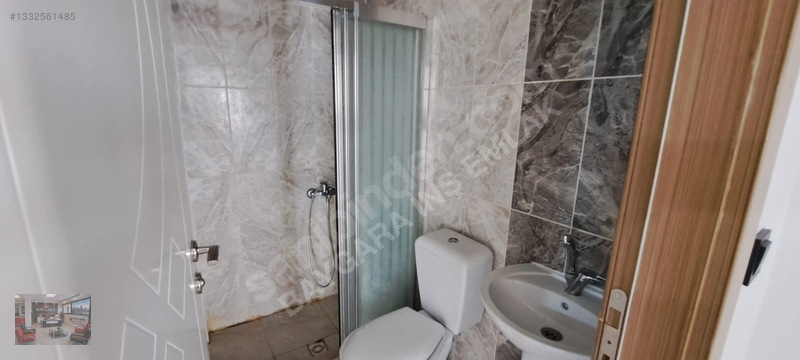 Asansörlü Ful Yapılı Memura Kiralık Daire — fotoğraf 18