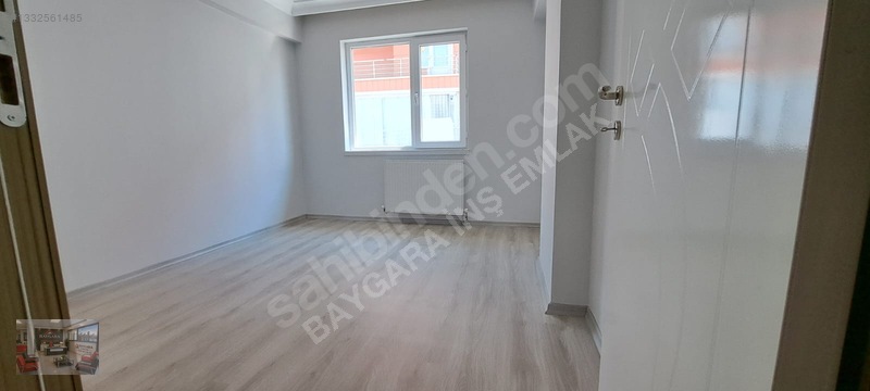 Asansörlü Ful Yapılı Memura Kiralık Daire — fotoğraf 19