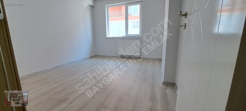 Asansörlü Ful Yapılı Memura Kiralık Daire — fotoğraf 20
