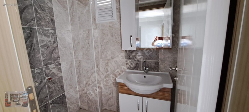 Asansörlü Ful Yapılı Memura Kiralık Daire — fotoğraf 21
