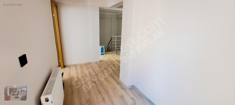 Asansörlü Ful Yapılı Memura Kiralık Daire — fotoğraf 22