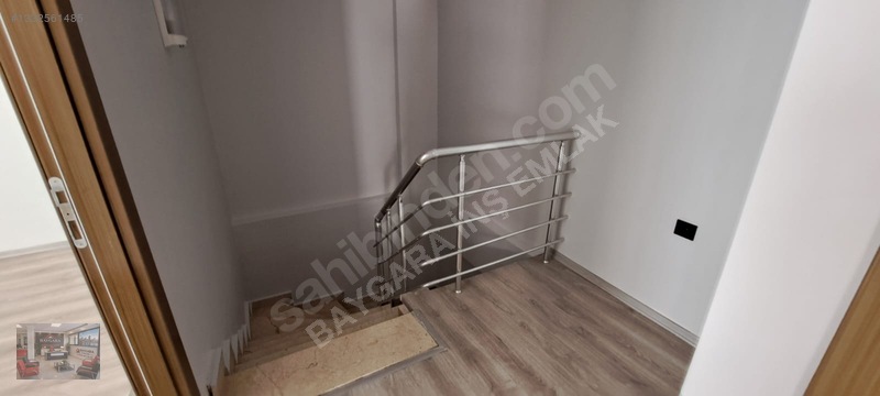 Asansörlü Ful Yapılı Memura Kiralık Daire — fotoğraf 25