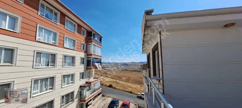 Asansörlü Ful Yapılı Memura Kiralık Daire — fotoğraf 30