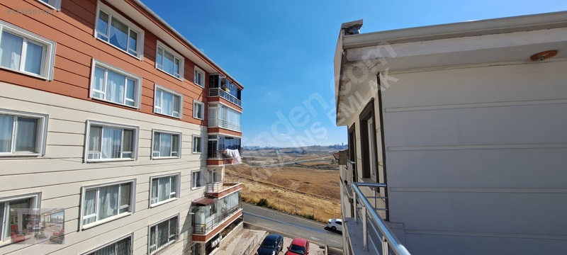 Asansörlü Ful Yapılı Memura Kiralık Daire — fotoğraf 32