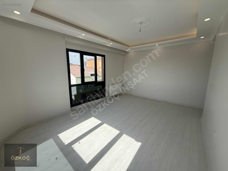 Karlıbayır'da Satılık Lüks 2+1 Daire (95m², Otoparklı) — fotoğraf 6