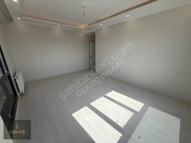 Karlıbayır'da Satılık Lüks 2+1 Daire (95m², Otoparklı) — fotoğraf 7