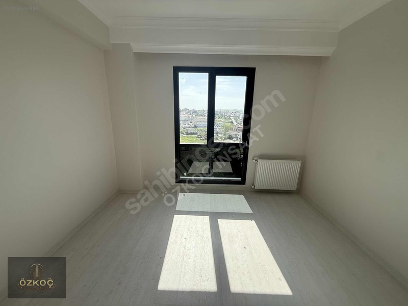 Karlıbayır'da Satılık Lüks 2+1 Daire (95m², Otoparklı) — fotoğraf 18