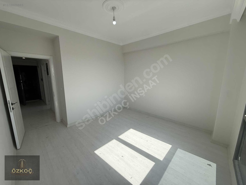 Karlıbayır'da Satılık Lüks 2+1 Daire (95m², Otoparklı) — fotoğraf 20