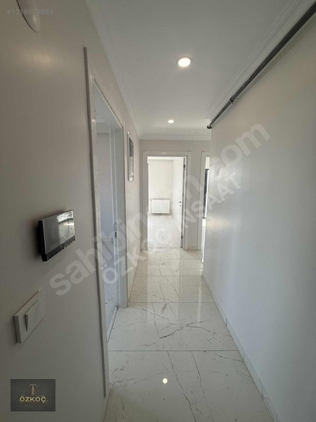 Karlıbayır'da Satılık Lüks 2+1 Daire (95m², Otoparklı) — fotoğraf 23