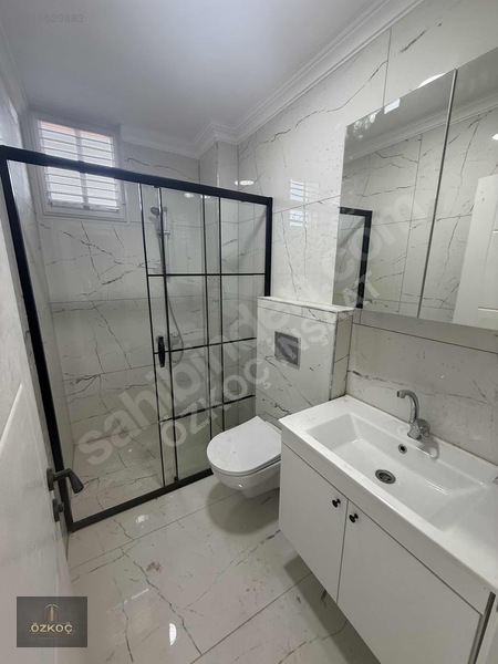 Karlıbayır'da Satılık Lüks 2+1 Daire (95m², Otoparklı) — fotoğraf 24