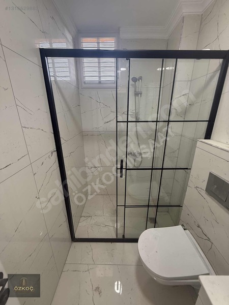 Karlıbayır'da Satılık Lüks 2+1 Daire (95m², Otoparklı) — fotoğraf 25
