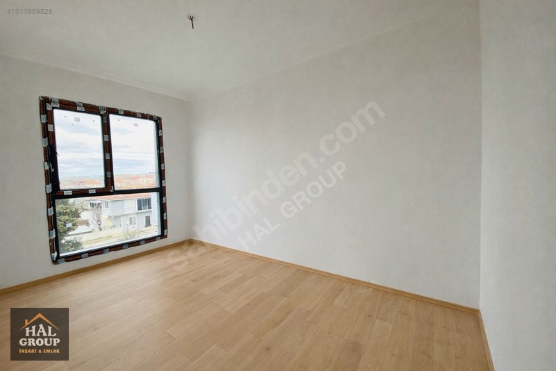 ╭╯hâl Group╰╮kesintisiz Deniz Manzaralı Sıfır 2+1| Güney Cephe — fotoğraf 8