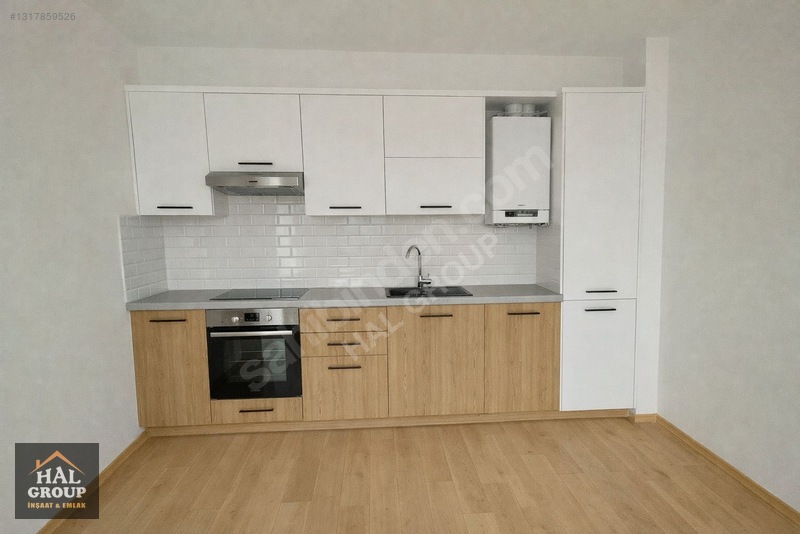 ╭╯hâl Group╰╮kesintisiz Deniz Manzaralı Sıfır 2+1| Güney Cephe — fotoğraf 12