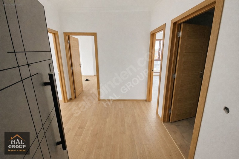 ╭╯hâl Group╰╮kesintisiz Deniz Manzaralı Sıfır 2+1| Güney Cephe — fotoğraf 13