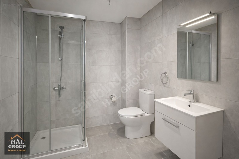 ╭╯hâl Group╰╮kesintisiz Deniz Manzaralı Sıfır 2+1| Güney Cephe — fotoğraf 16