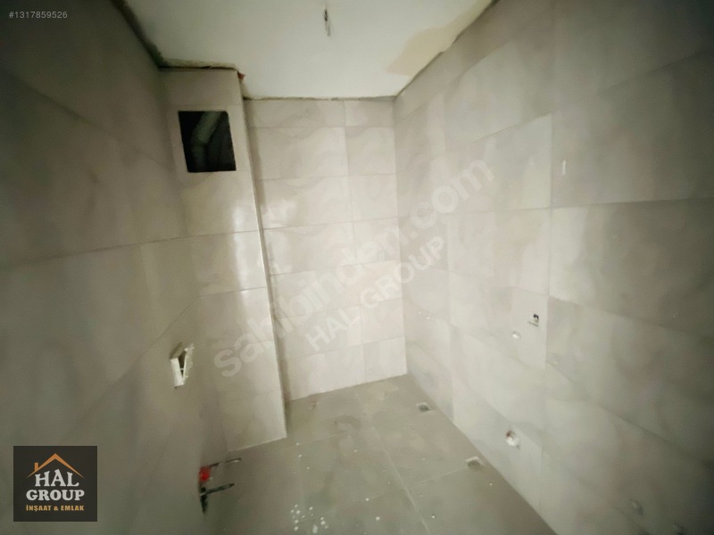 ╭╯hâl Group╰╮kesintisiz Deniz Manzaralı Sıfır 2+1| Güney Cephe — fotoğraf 19