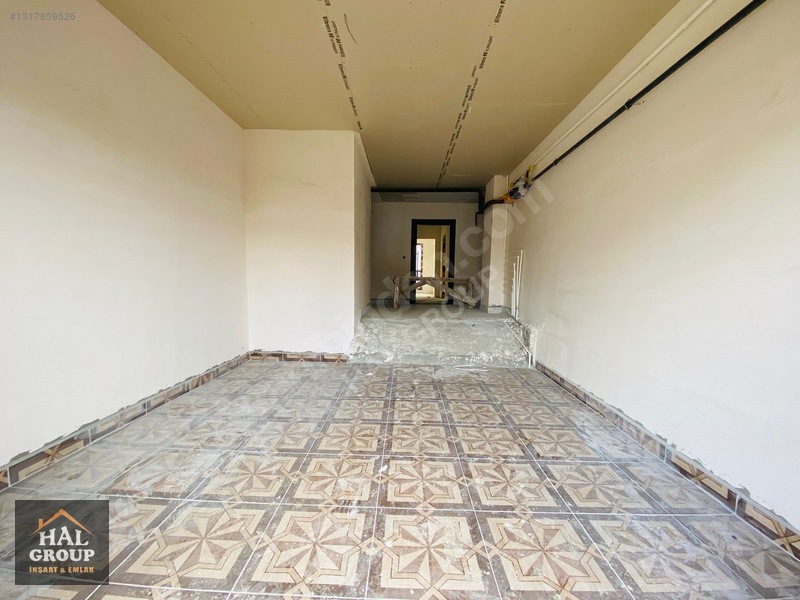 ╭╯hâl Group╰╮kesintisiz Deniz Manzaralı Sıfır 2+1| Güney Cephe — fotoğraf 21