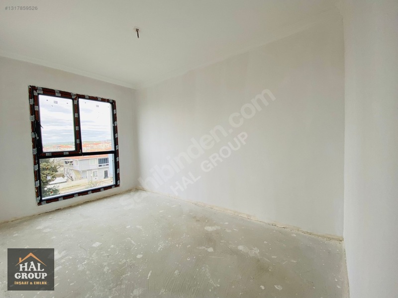 ╭╯hâl Group╰╮kesintisiz Deniz Manzaralı Sıfır 2+1| Güney Cephe — fotoğraf 22