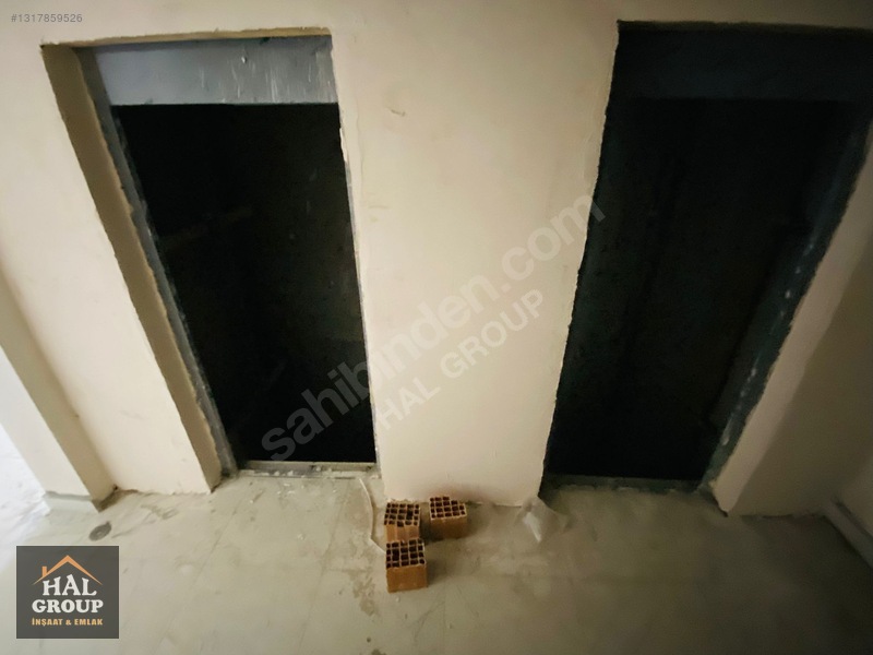 ╭╯hâl Group╰╮kesintisiz Deniz Manzaralı Sıfır 2+1| Güney Cephe — fotoğraf 23
