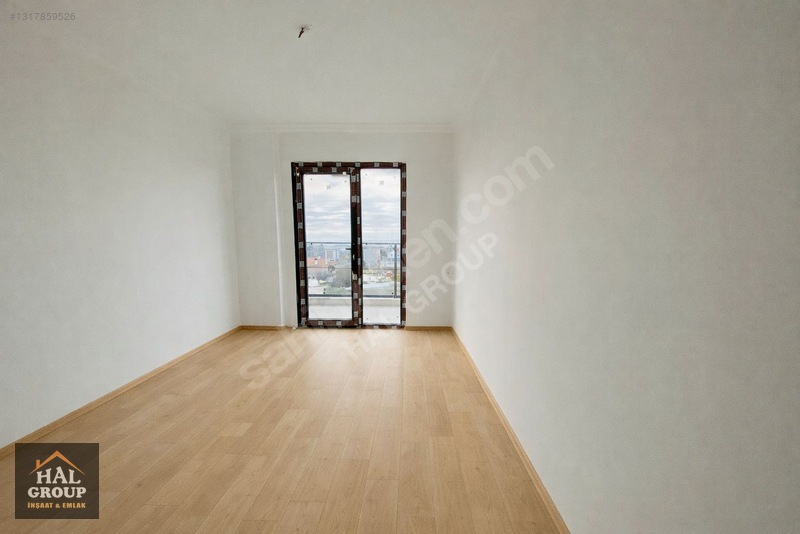 ╭╯hâl Group╰╮kesintisiz Deniz Manzaralı Sıfır 2+1| Güney Cephe — fotoğraf 24