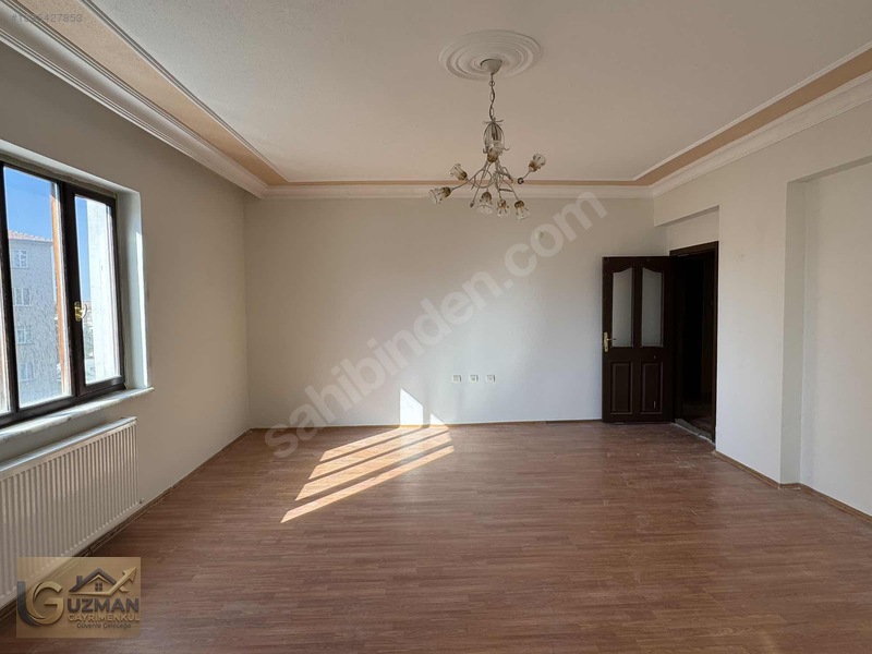 Uzman Gayrımenkul Dan Satılık 3+1 Daire Basharık Mah — fotoğraf 10