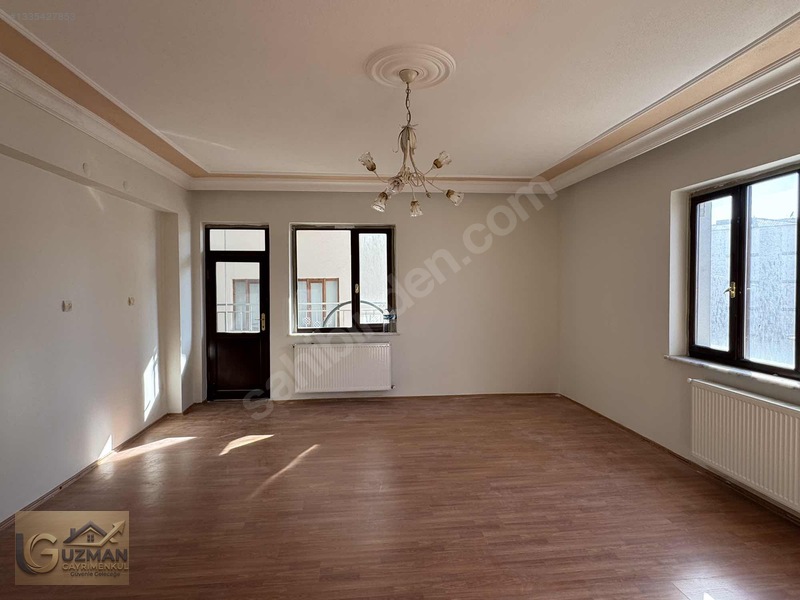 Uzman Gayrımenkul Dan Satılık 3+1 Daire Basharık Mah — fotoğraf 11