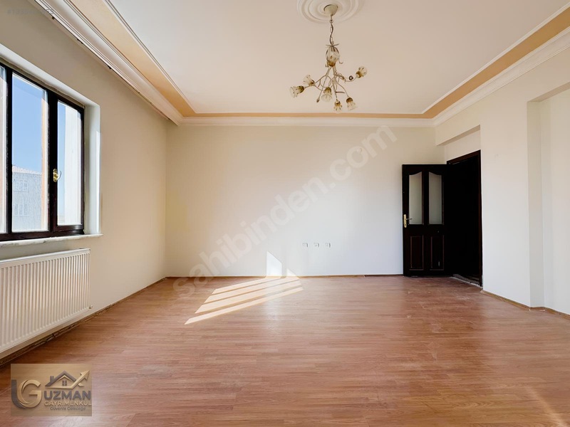 Uzman Gayrımenkul Dan Satılık 3+1 Daire Basharık Mah — fotoğraf 12