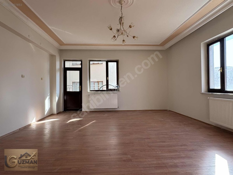 Uzman Gayrımenkul Dan Satılık 3+1 Daire Basharık Mah — fotoğraf 13