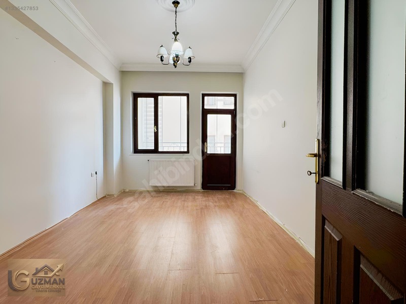 Uzman Gayrımenkul Dan Satılık 3+1 Daire Basharık Mah — fotoğraf 15