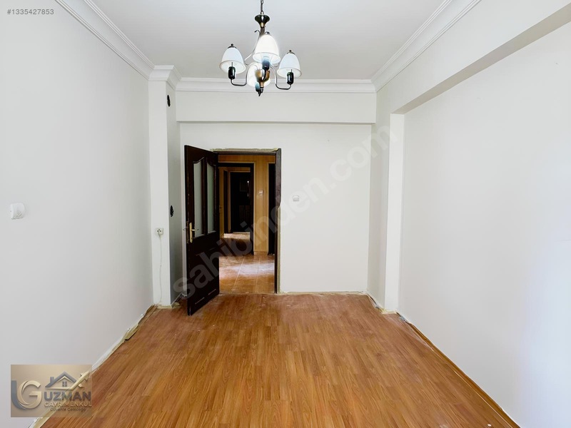 Uzman Gayrımenkul Dan Satılık 3+1 Daire Basharık Mah — fotoğraf 16