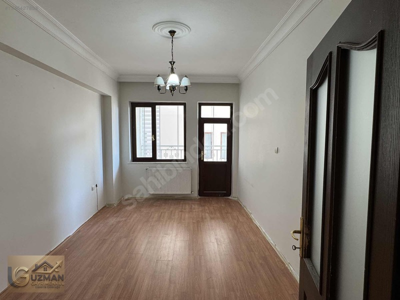 Uzman Gayrımenkul Dan Satılık 3+1 Daire Basharık Mah — fotoğraf 17