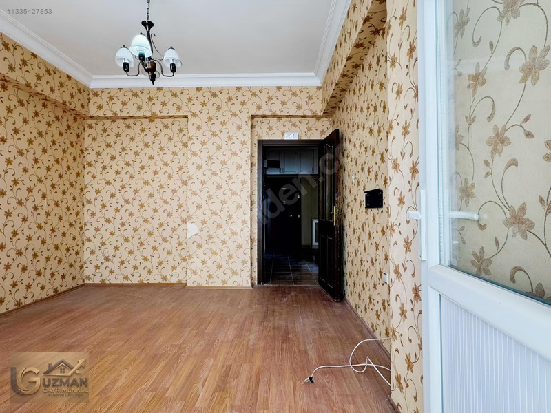 Uzman Gayrımenkul Dan Satılık 3+1 Daire Basharık Mah — fotoğraf 18