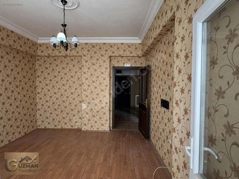 Uzman Gayrımenkul Dan Satılık 3+1 Daire Basharık Mah — fotoğraf 20