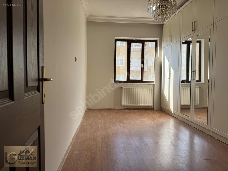 Uzman Gayrımenkul Dan Satılık 3+1 Daire Basharık Mah — fotoğraf 26