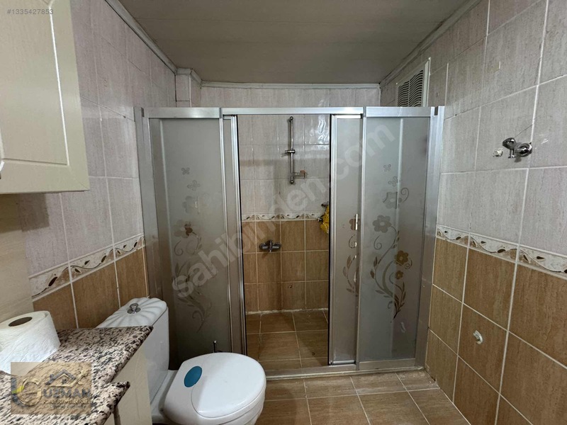Uzman Gayrımenkul Dan Satılık 3+1 Daire Basharık Mah — fotoğraf 33