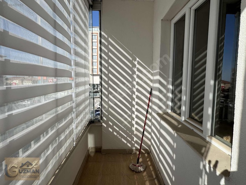 Uzman Gayrımenkul Dan Satılık 3+1 Daire Basharık Mah — fotoğraf 36
