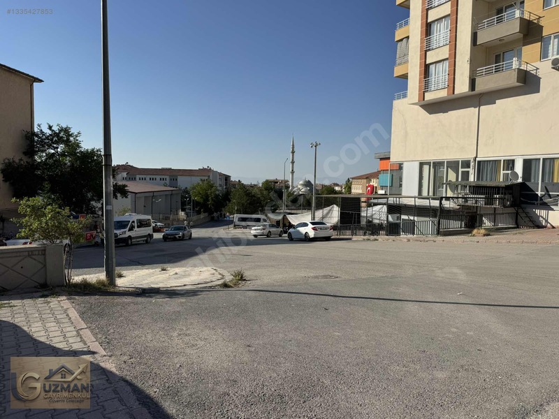Uzman Gayrımenkul Dan Satılık 3+1 Daire Basharık Mah — fotoğraf 39