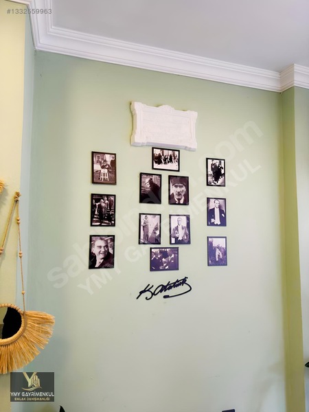 Bulancak'ta Devren Kiralık Kafeteterya Hastane Karşısı — fotoğraf 11