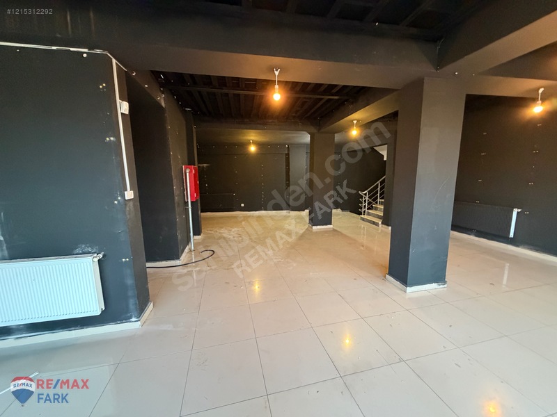 Çayırova Rahmi Dibek Cad. Üzerinde 330m² 3 Katlı Kiralık Dükkan — fotoğraf 4