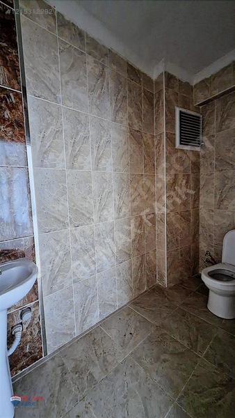 Çayırova Rahmi Dibek Cad. Üzerinde 330m² 3 Katlı Kiralık Dükkan — fotoğraf 8