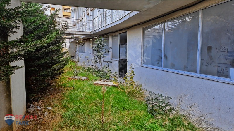 Çayırova Rahmi Dibek Cad. Üzerinde 330m² 3 Katlı Kiralık Dükkan — fotoğraf 12