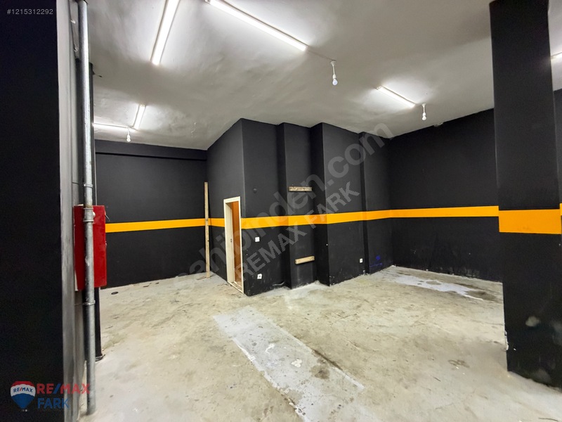 Çayırova Rahmi Dibek Cad. Üzerinde 330m² 3 Katlı Kiralık Dükkan — fotoğraf 18